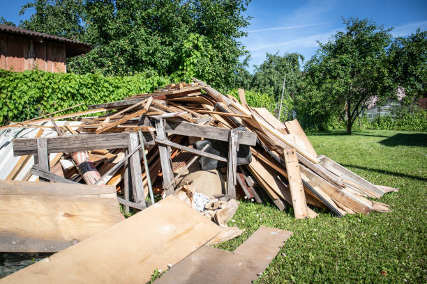  Mcqueeney, TX Junk Removal Services Pros